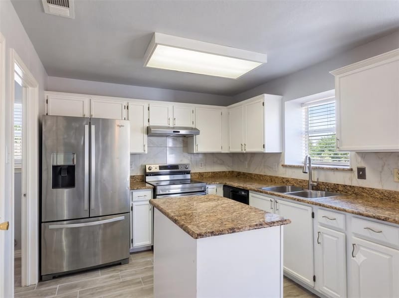 3315 Salmon Street, Sachse TX 75048 - Photo 8