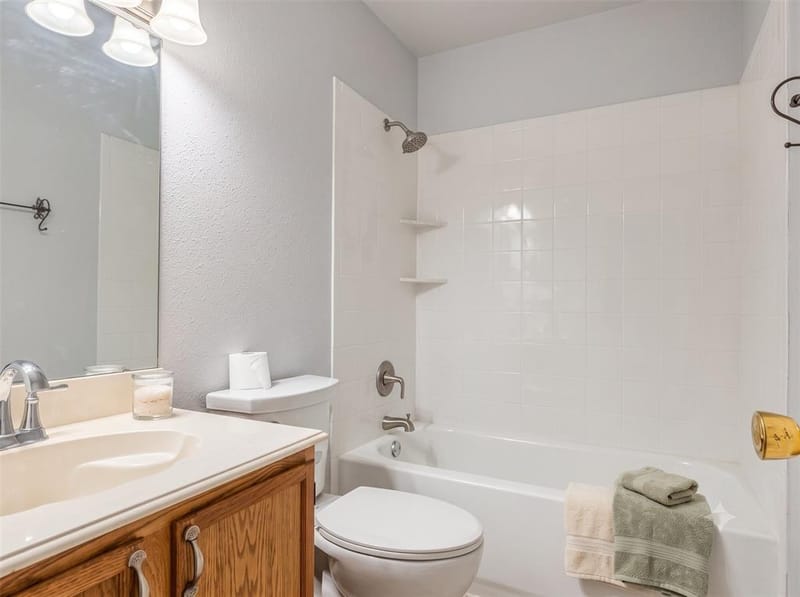 3315 Salmon Street, Sachse TX 75048 - Photo 25