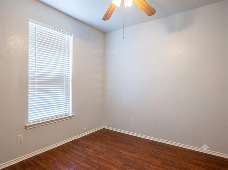 3315 Salmon Street, Sachse TX 75048 - Photo 21