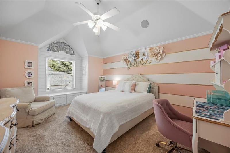 305 Brock Street, Coppell TX 75019 - Photo 27