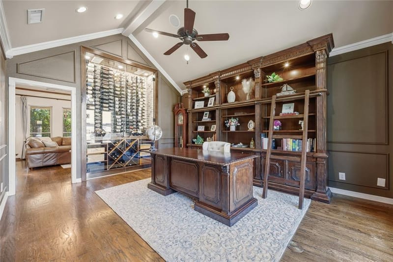 305 Brock Street, Coppell TX 75019 - Photo 6