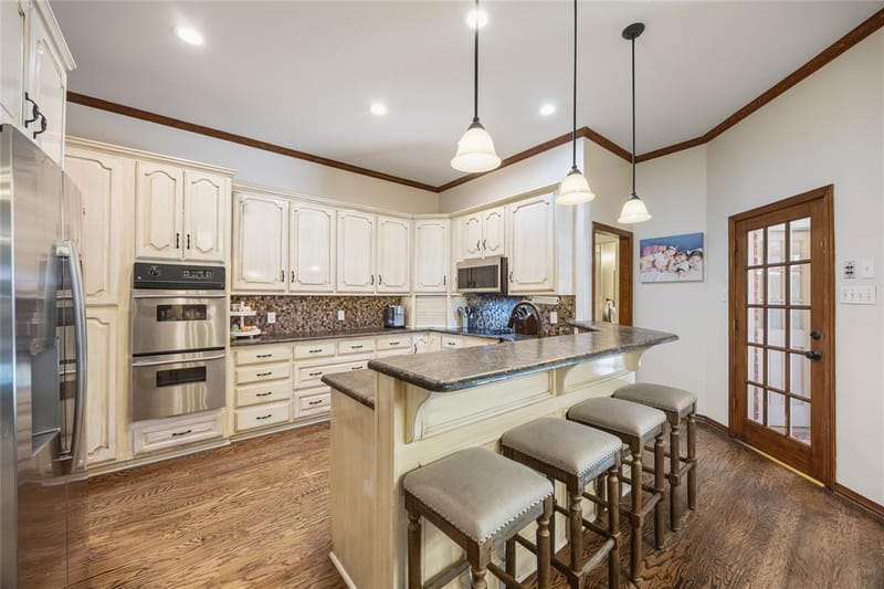 305 Brock Street, Coppell TX 75019 - Photo 13