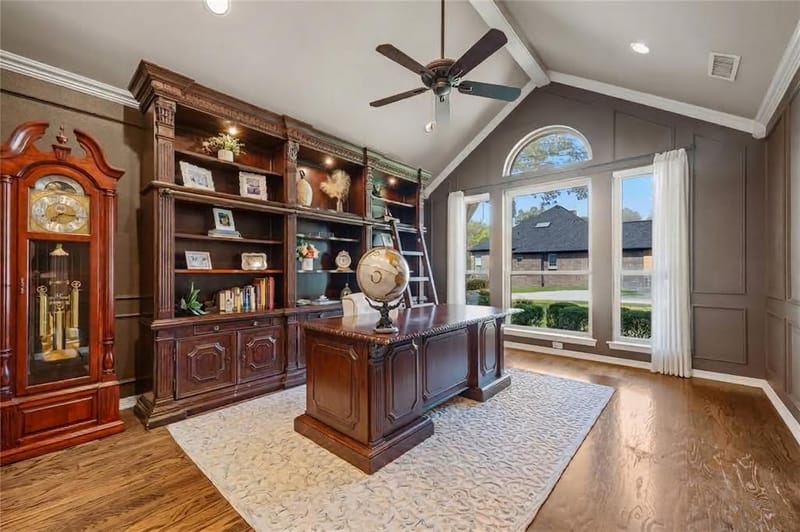 305 Brock Street, Coppell TX 75019 - Photo 7