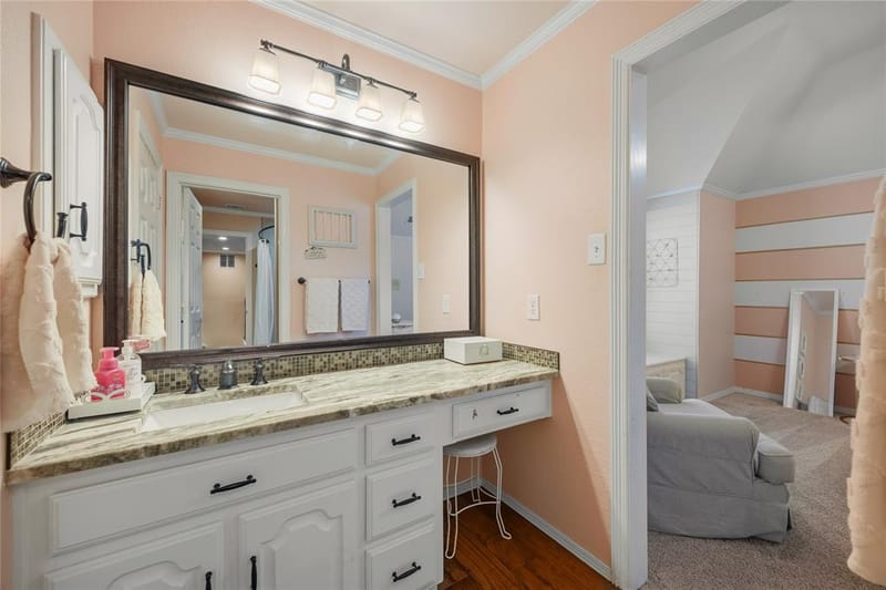 305 Brock Street, Coppell TX 75019 - Photo 28