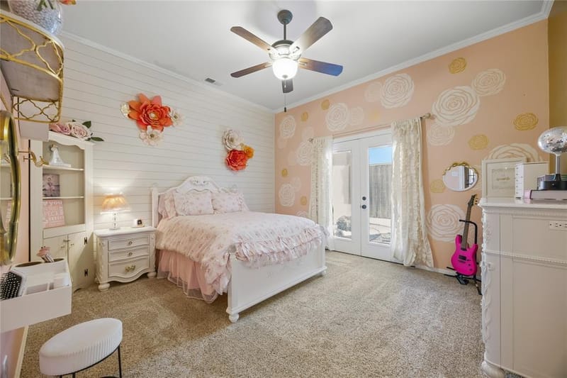 305 Brock Street, Coppell TX 75019 - Photo 30