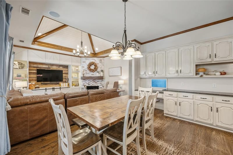 305 Brock Street, Coppell TX 75019 - Photo 10
