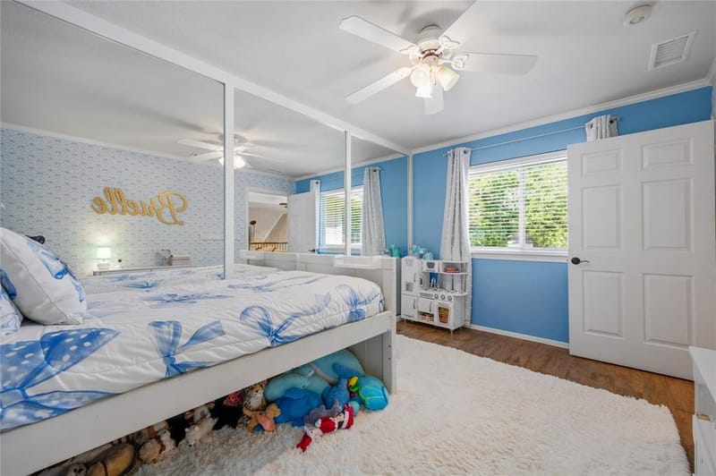 305 Brock Street, Coppell TX 75019 - Photo 33
