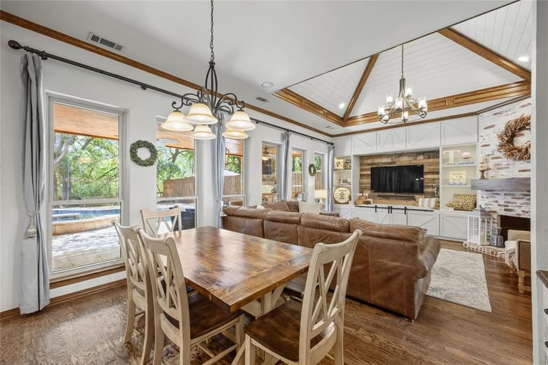 305 Brock Street, Coppell TX 75019 - Photo 11