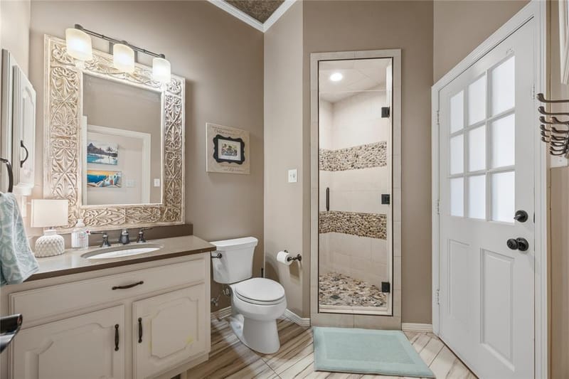 305 Brock Street, Coppell TX 75019 - Photo 31