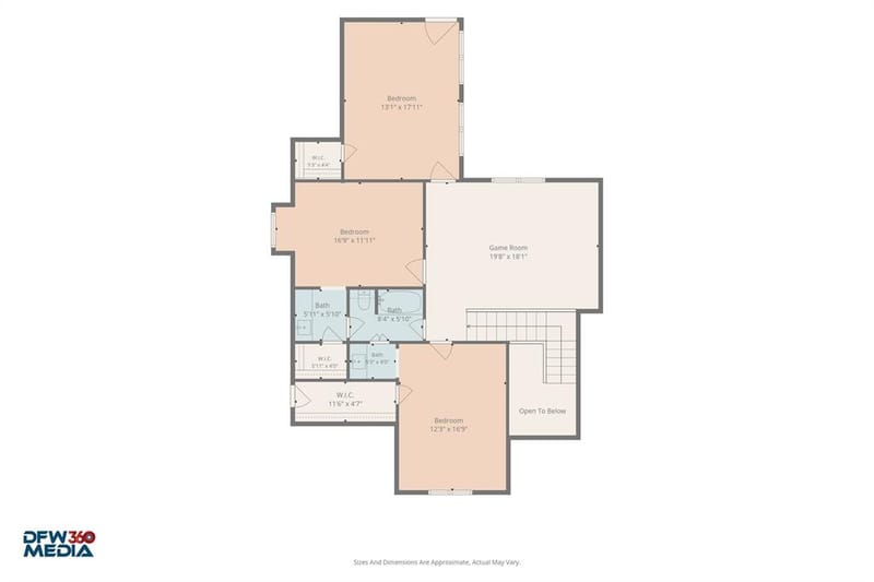 305 Brock Street, Coppell TX 75019 - Photo 39