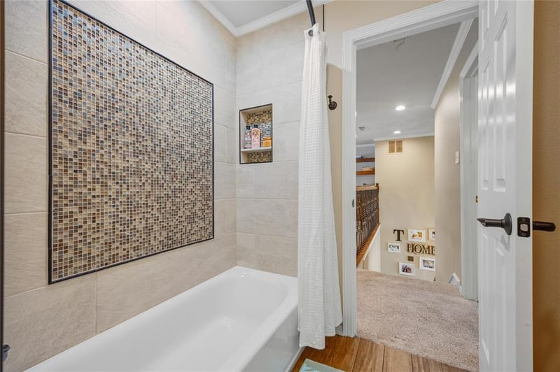 305 Brock Street, Coppell TX 75019 - Photo 29