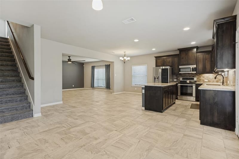 240 Teakwood Drive, Princeton TX 75407 - Photo 13