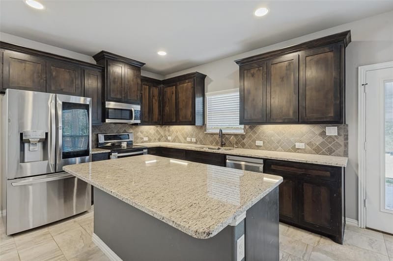 240 Teakwood Drive, Princeton TX 75407 - Photo 17