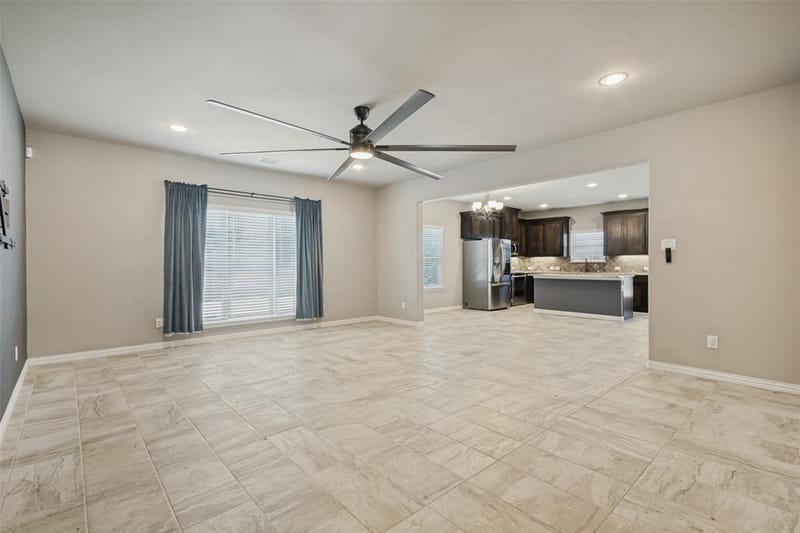 240 Teakwood Drive, Princeton TX 75407 - Photo 12
