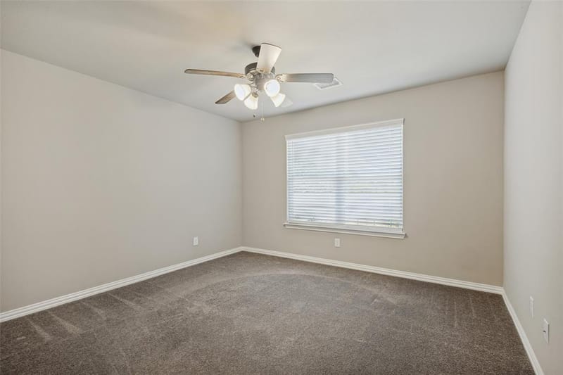 240 Teakwood Drive, Princeton TX 75407 - Photo 26