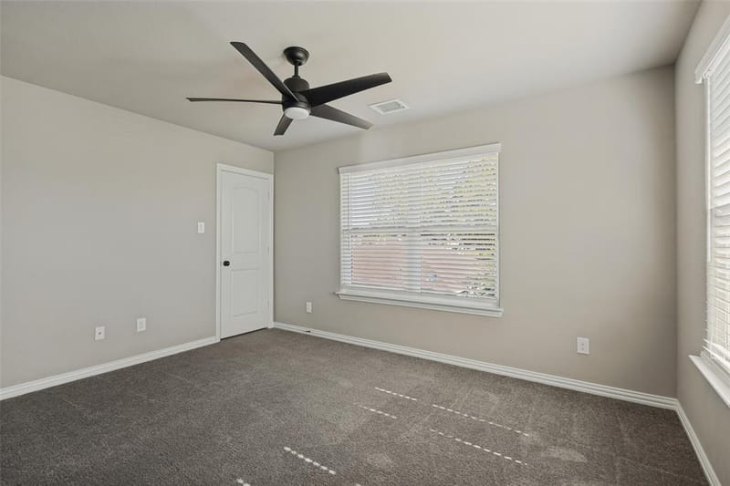 240 Teakwood Drive, Princeton TX 75407 - Photo 28