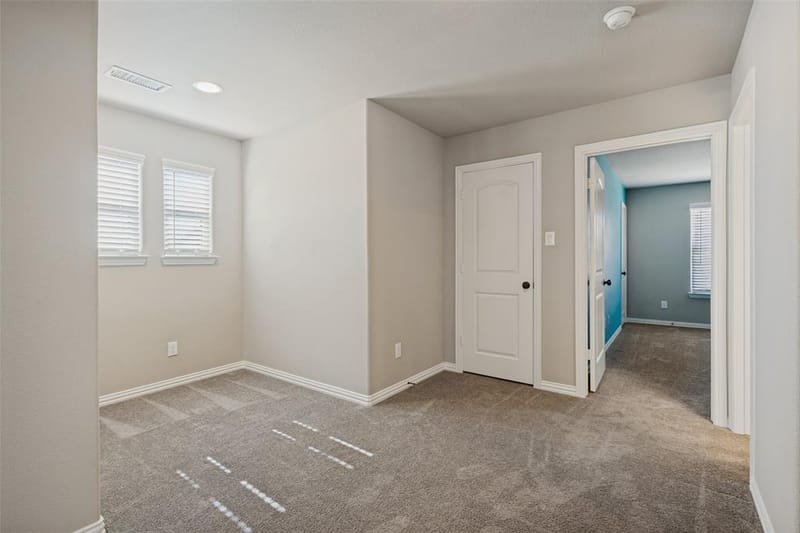 240 Teakwood Drive, Princeton TX 75407 - Photo 20
