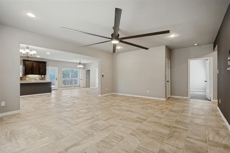 240 Teakwood Drive, Princeton TX 75407 - Photo 9