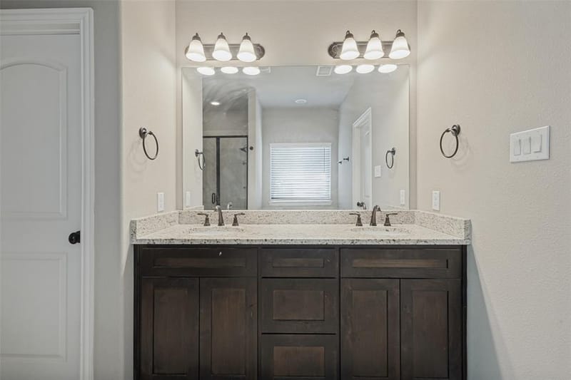 240 Teakwood Drive, Princeton TX 75407 - Photo 24