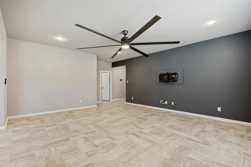 240 Teakwood Drive, Princeton TX 75407 - Photo 10