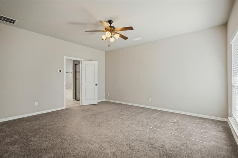 240 Teakwood Drive, Princeton TX 75407 - Photo 18