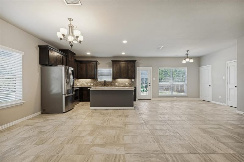 240 Teakwood Drive, Princeton TX 75407 - Photo 15