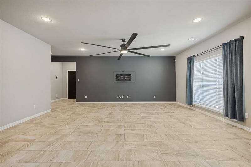 240 Teakwood Drive, Princeton TX 75407 - Photo 11