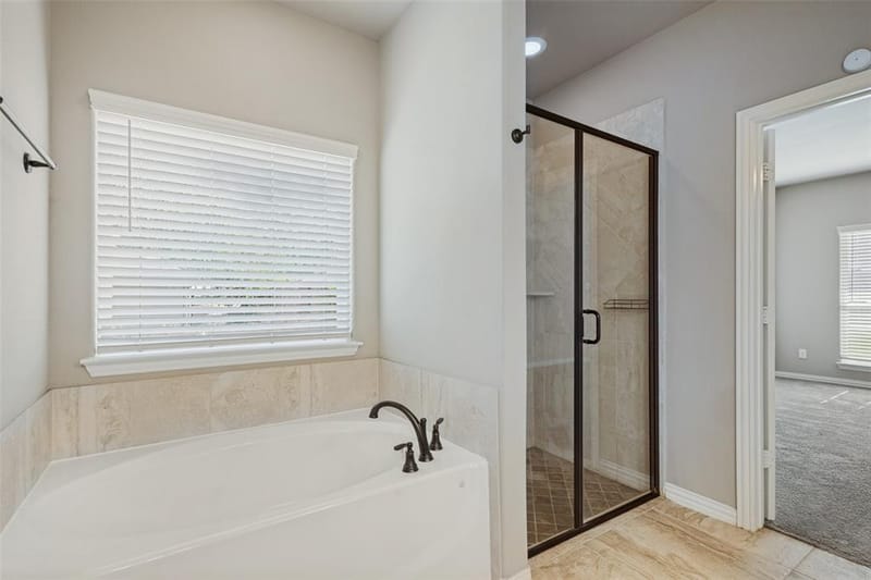 240 Teakwood Drive, Princeton TX 75407 - Photo 19