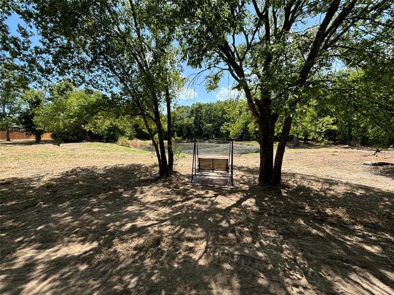 240 Teakwood Drive, Princeton TX 75407 - Photo 31