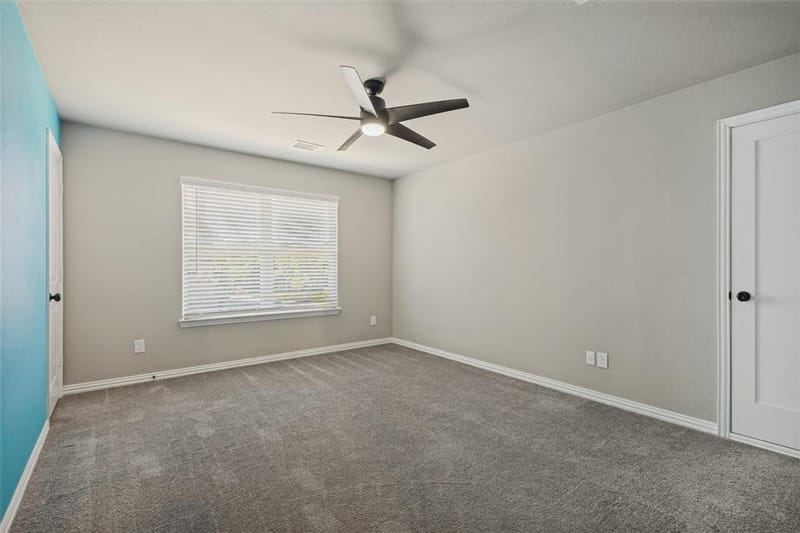 240 Teakwood Drive, Princeton TX 75407 - Photo 21