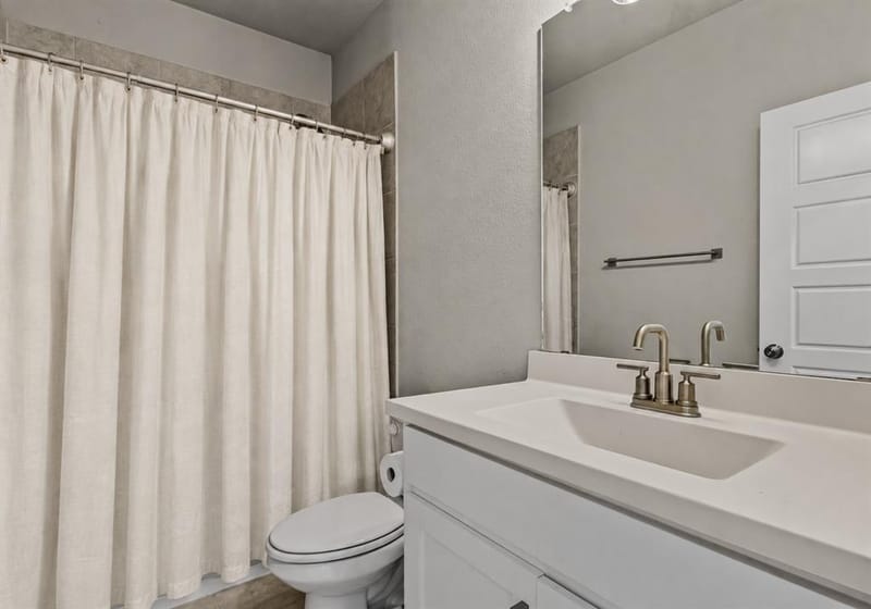 1302 20th Street, Argyle TX 76226 - Photo 27