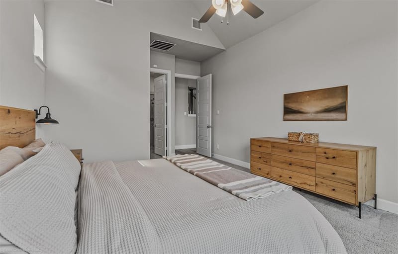 1302 20th Street, Argyle TX 76226 - Photo 13