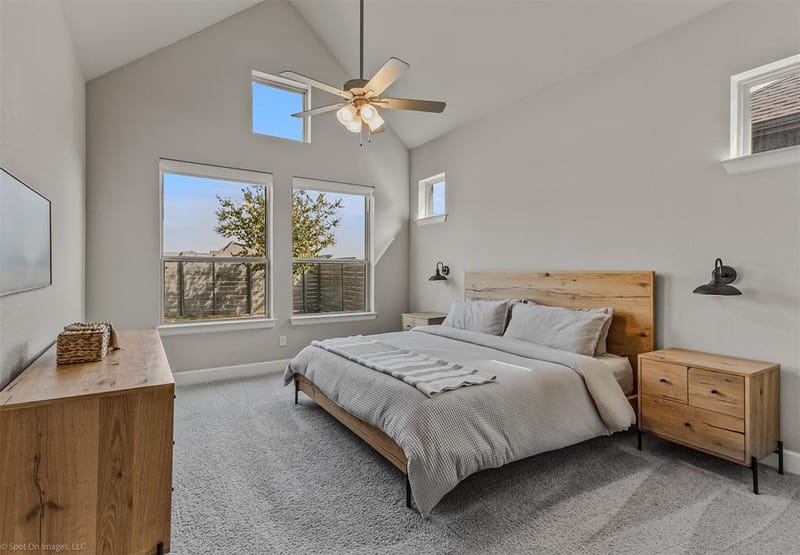 1302 20th Street, Argyle TX 76226 - Photo 12