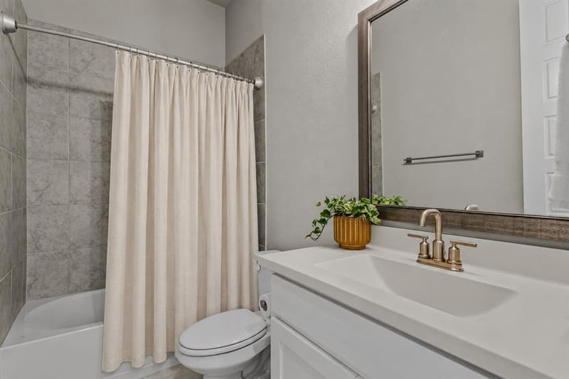1302 20th Street, Argyle TX 76226 - Photo 22