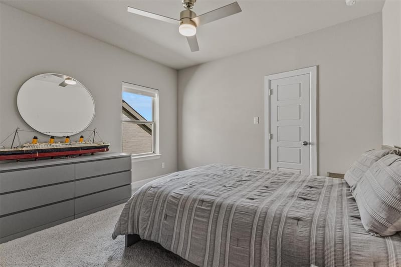 1302 20th Street, Argyle TX 76226 - Photo 24