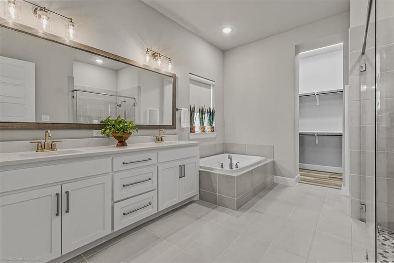 1302 20th Street, Argyle TX 76226 - Photo 14