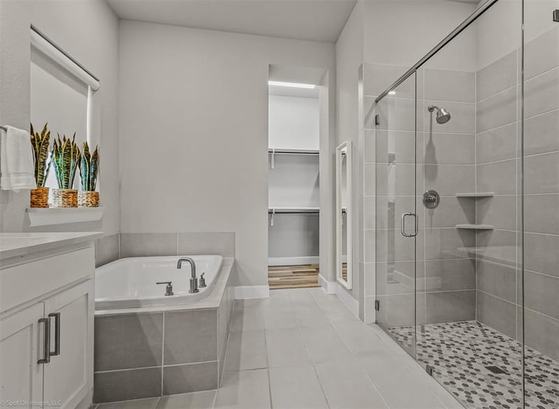 1302 20th Street, Argyle TX 76226 - Photo 15