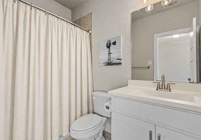 1302 20th Street, Argyle TX 76226 - Photo 19