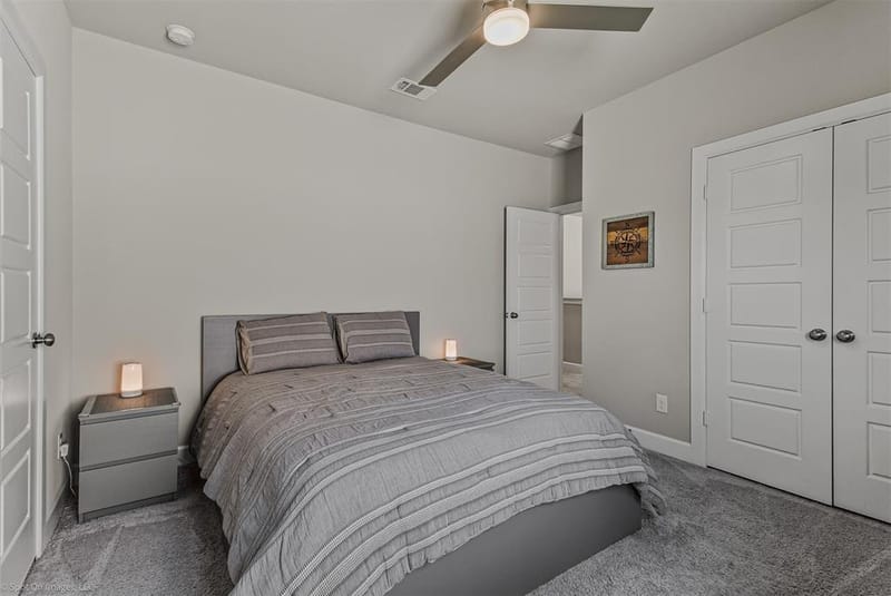 1302 20th Street, Argyle TX 76226 - Photo 25