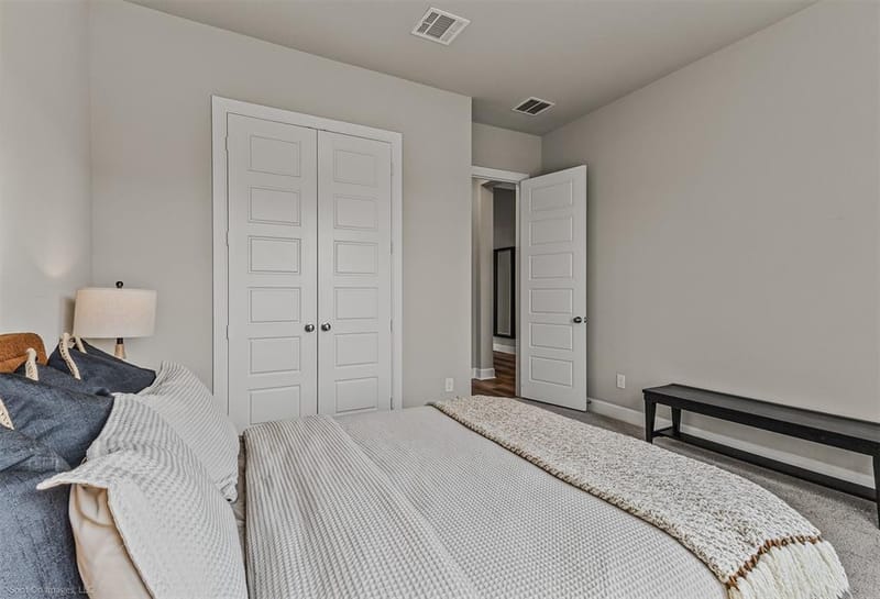 1302 20th Street, Argyle TX 76226 - Photo 21