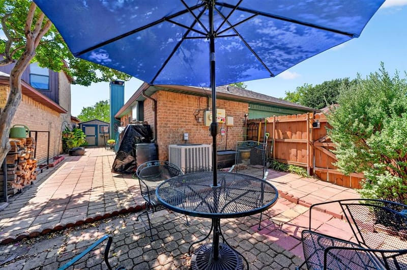 240 Dewey Court, Irving TX 75060 - Photo 27