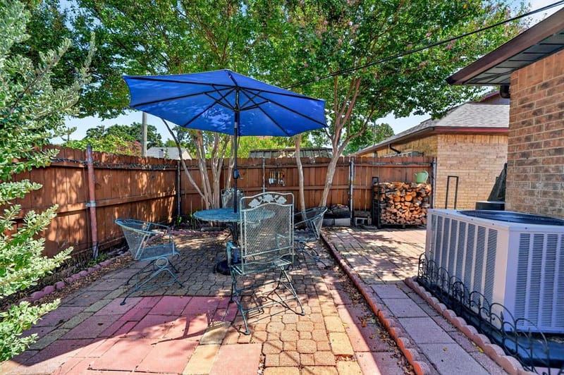 240 Dewey Court, Irving TX 75060 - Photo 26
