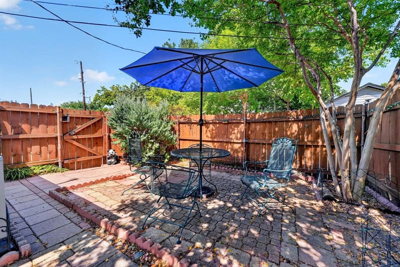 240 Dewey Court, Irving TX 75060 - Photo 25