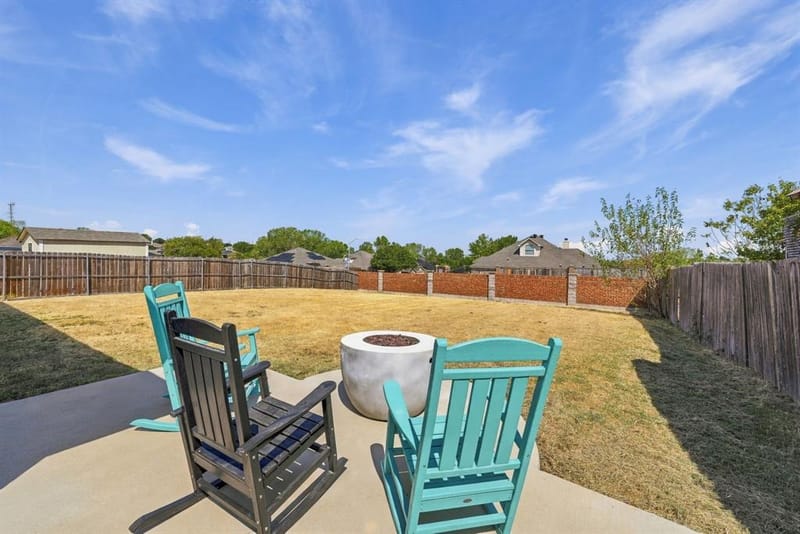 9208 Arlene Drive, White Settlement TX 76108 - Photo 24
