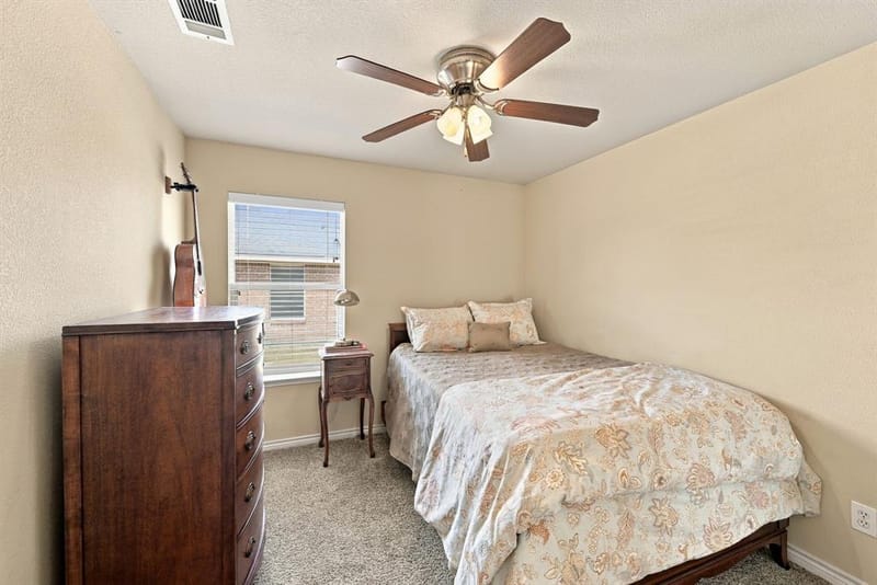 9208 Arlene Drive, White Settlement TX 76108 - Photo 14