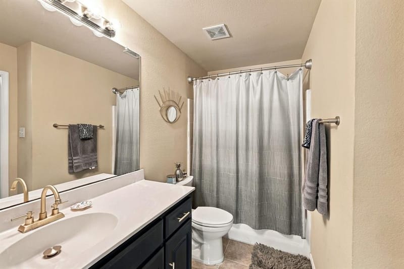 9208 Arlene Drive, White Settlement TX 76108 - Photo 19