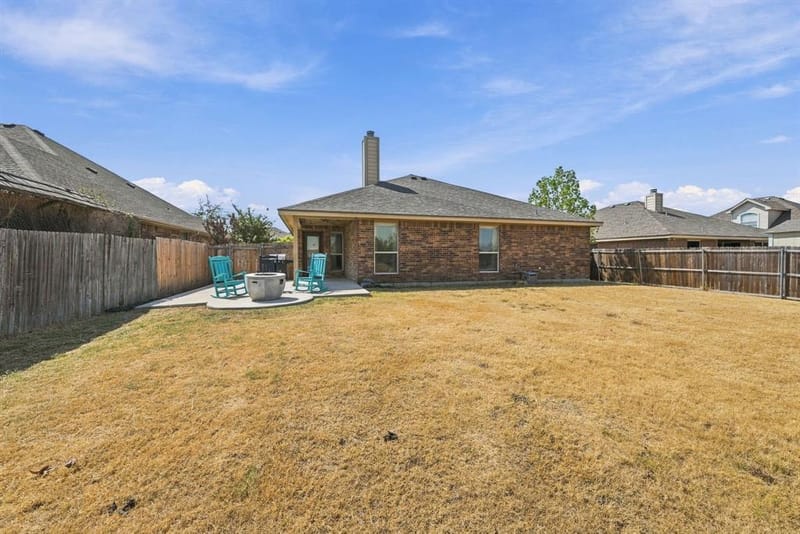 9208 Arlene Drive, White Settlement TX 76108 - Photo 25