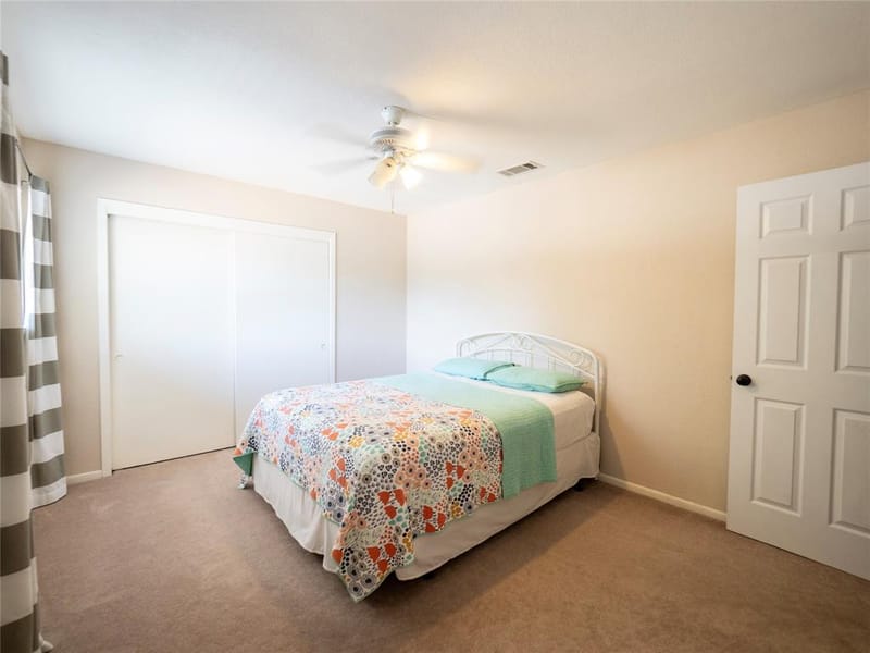 900 N Bowen Road, Arlington TX 76012 - Photo 23