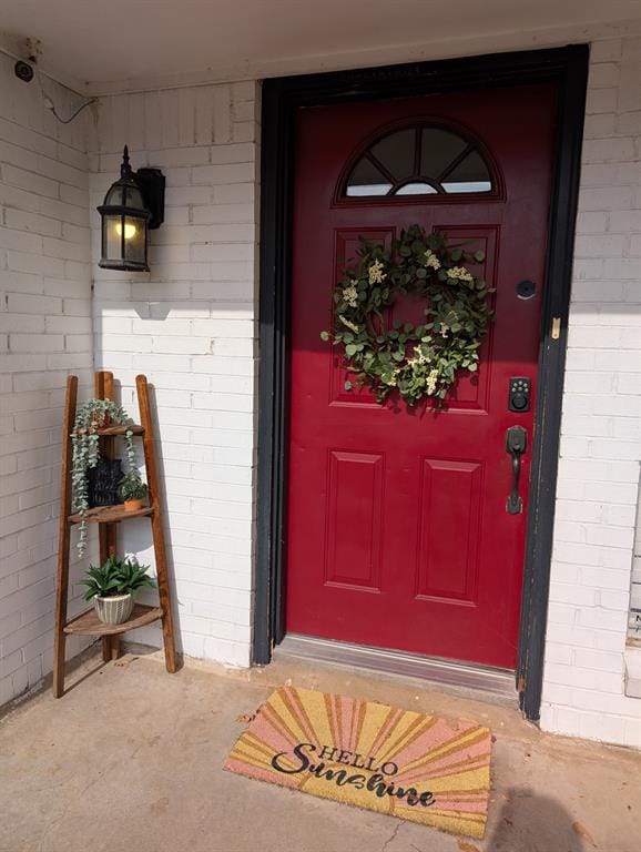900 N Bowen Road, Arlington TX 76012 - Photo 2