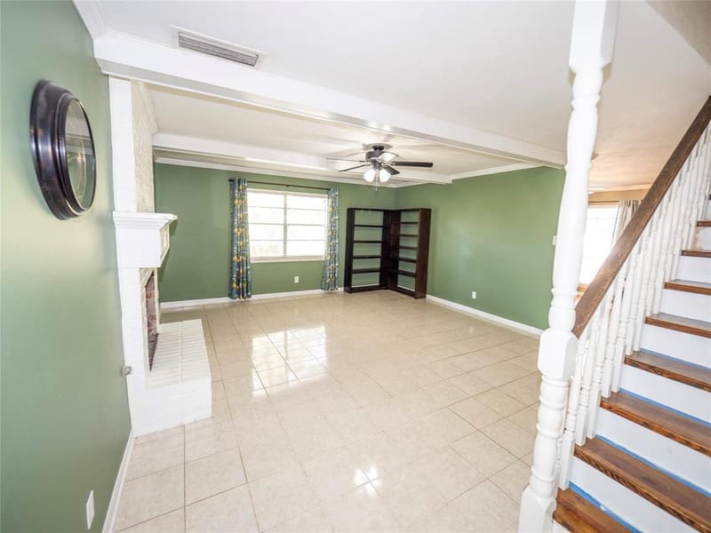 900 N Bowen Road, Arlington TX 76012 - Photo 6